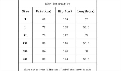 2025 Summer Men's Running Shorts Casual Jogging Sport Short Pants patchwork Print Drawstring Loose Dry Gym Sports Shorts