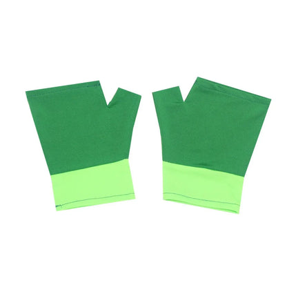 Boy and girl cosplay pet sprites cosplay Pok é mon Ash Halloween cosplay new cool costumes new