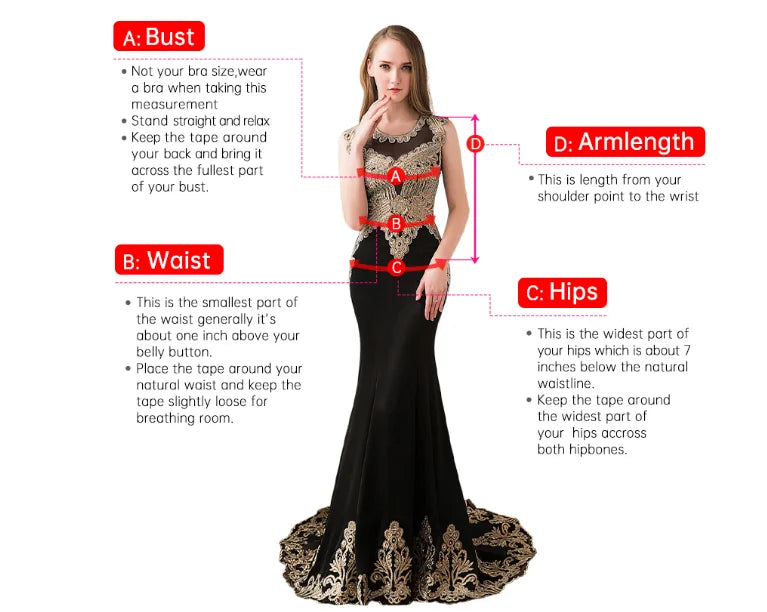 Exquisite Shiny Lace A-Line Prom Dress Scoop Neck Long Sleeves Illusion Tulle Women Floor Length with Beading Belt Party Gowns