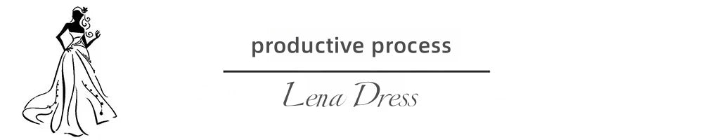 A-line Luxurious Women's Evening Dresses Luxury 2025 Customized Bespoke Occasion Dresses for Special Occasions Side Split