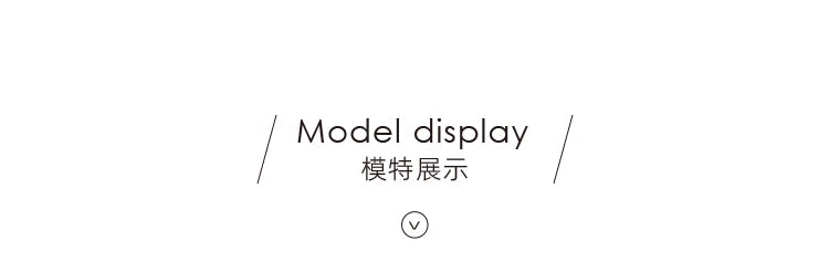 Women's Washed Jeans Baggy Skirt Pants Ladies 2026 Spring Summer Casual High Waist Vintage Denim Pants Woman Clothes M9809