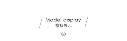 Women's Washed Jeans Baggy Skirt Pants Ladies 2026 Spring Summer Casual High Waist Vintage Denim Pants Woman Clothes M9809