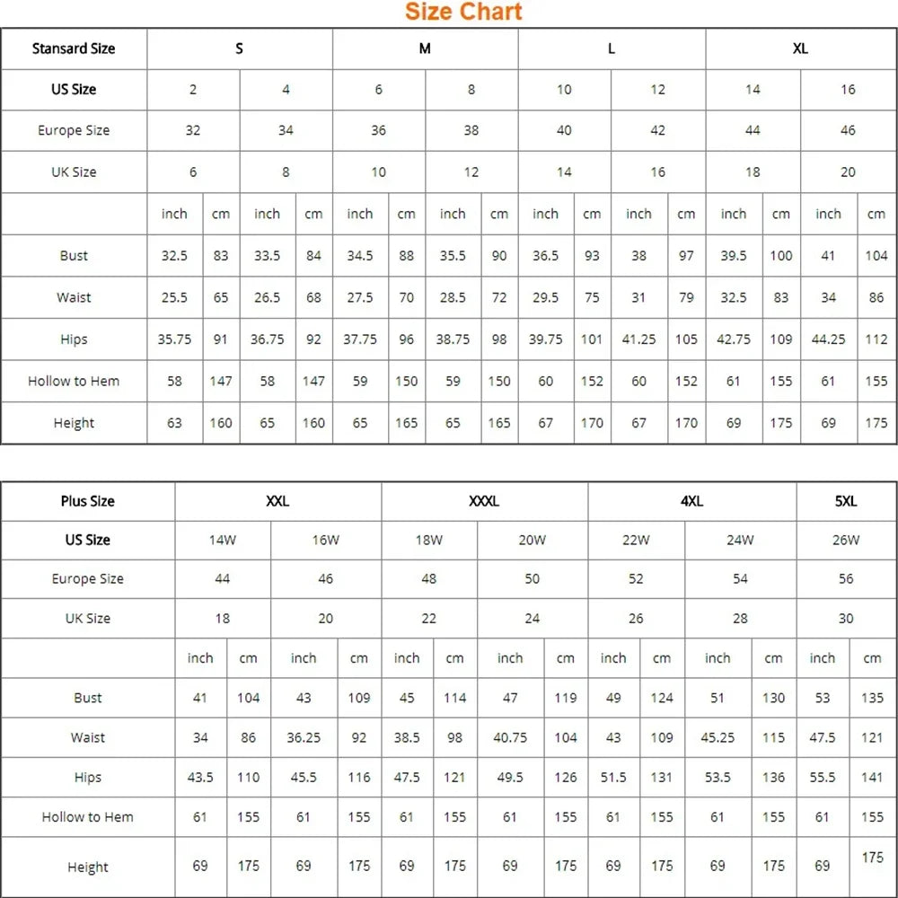 Exquisite Beading Wedding Dress Muslim Bridal Gown High Neck Pearls Sequined A Line Islamic Bride Dresses Robe De Mariage