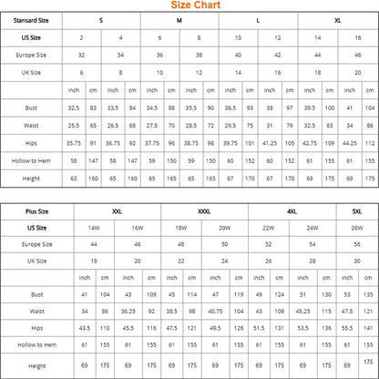 Exquisite Beading Wedding Dress Muslim Bridal Gown High Neck Pearls Sequined A Line Islamic Bride Dresses Robe De Mariage