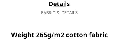 Maden Men's Vintage Baseball Short Sleeve Henley Shirt Heavyweight Contrast Embroidered Tee 100% Cotton Retro Summer T-shirts