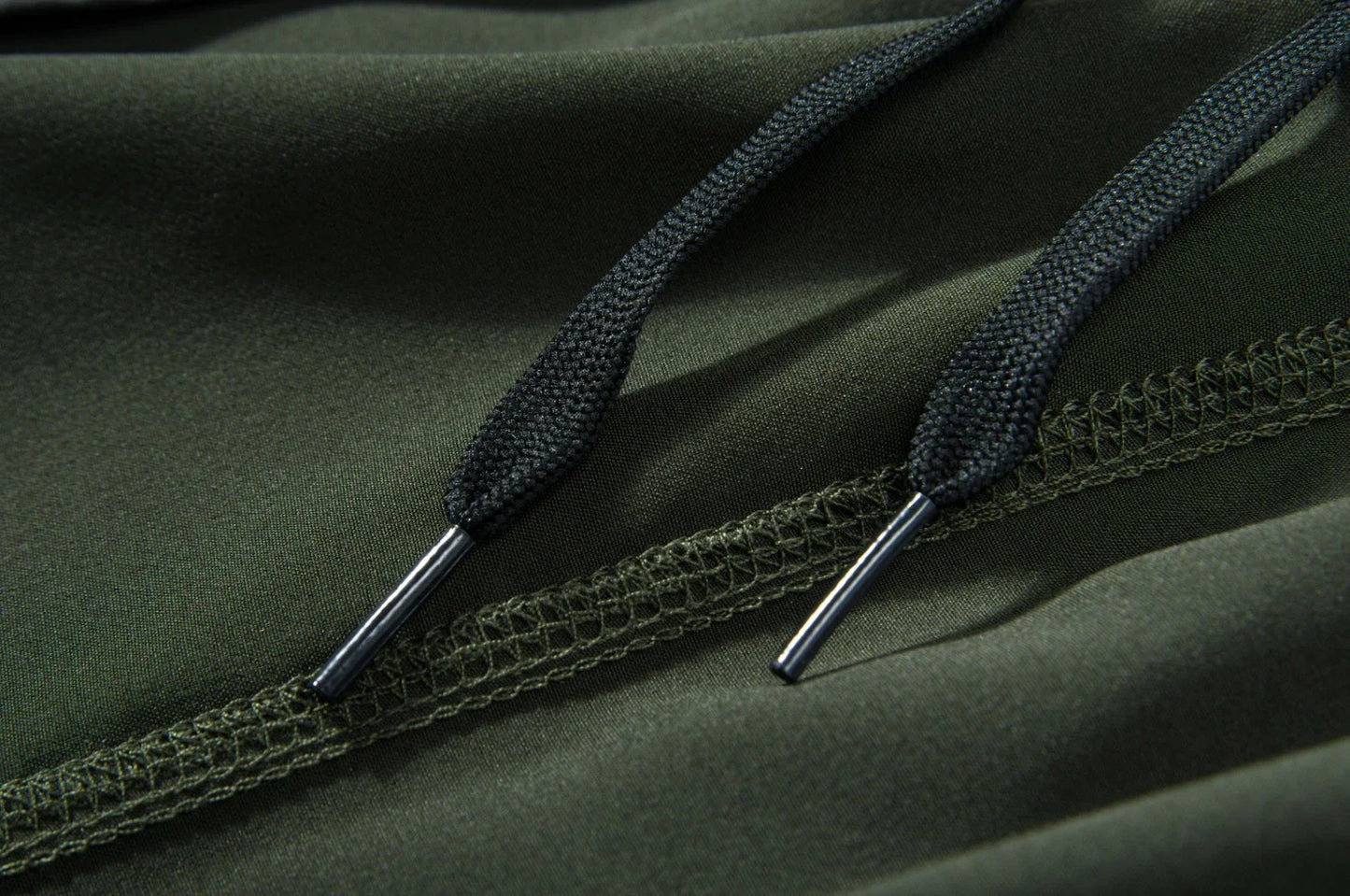 Quick Dry Athletic Running Shorts with Zipper Pockets Men's Summer Shorts for Gym Training Workout Hiking Casual Shorts