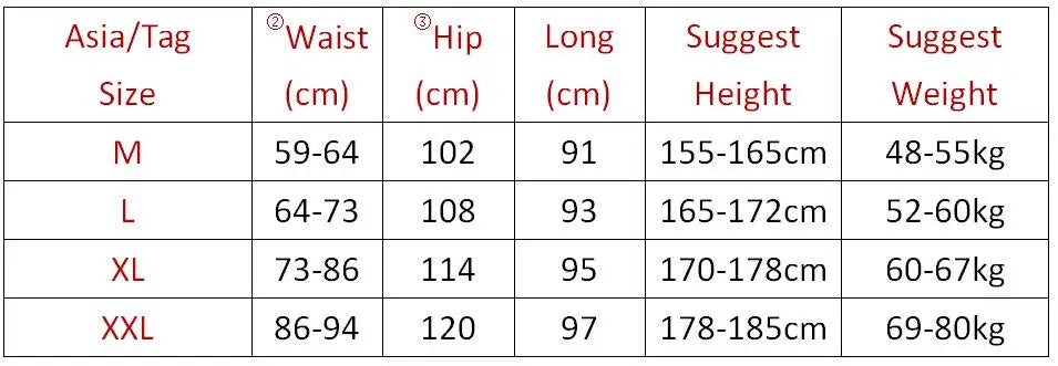 Y2k Baggy Cargo Pants 100% Cotton Joggers Streetwear Old Money Casual Harem Long Trousers Men Wide Leg Oversize