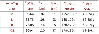 Y2k Baggy Cargo Pants 100% Cotton Joggers Streetwear Old Money Casual Harem Long Trousers Men Wide Leg Oversize