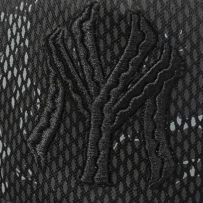 New Summer Hat Men's Letter Embroidery Versatile Couple Sunscreen Sunshade Baseball Cap Sports Tennis Hat Travel Cap Men