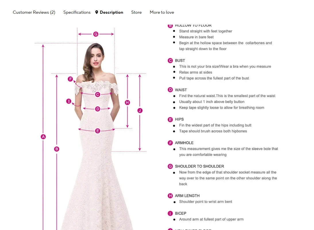 Customized Elegant Lace Mermaid Evening Dress Flare Long Sleeves V-Neck Floor Length Train Bespoke Prom Gala Gowns