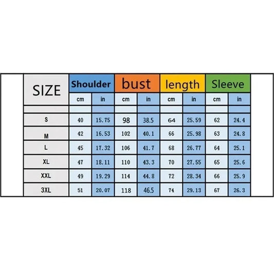 Men's Autumn and Winter Pattern Casual Two-Piece Set Hooded Sweatshirt and Pants with Pockets Regular Fit Outdoor Sport Suit