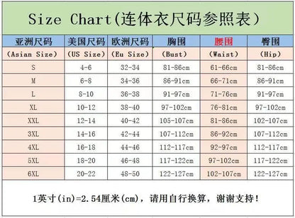Women's Shapers Slimming Corset Shapewear Bodysuit Girdles Modeling Body Shaper Waist-Trainer Tummy Control Fajas Colombians