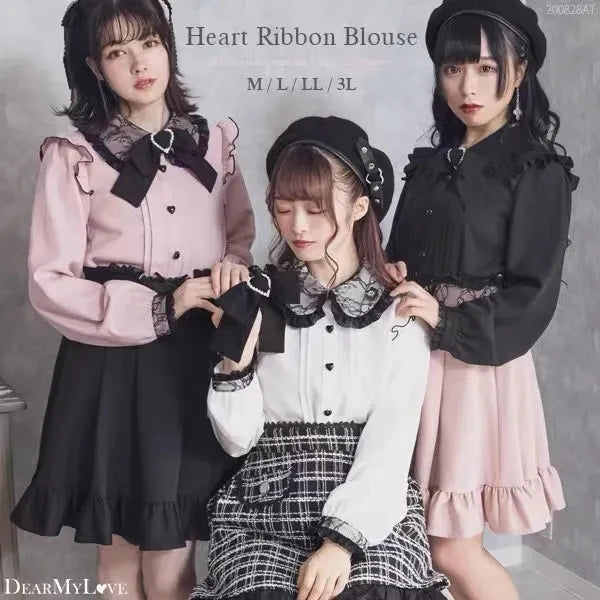 Japanese Gothic Lolita Ribbon Short Suspender plaid Skirt Girls Sweet Cute Lace A-Line Mini Skirts summer2026 black solid kawaii