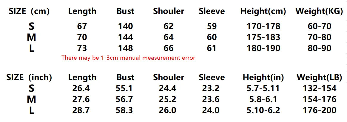 American Style Streetwear Quality Waffle Fabric Printed Tops Oversized Long Sleeves Tee 100%Cotton Vintage T Shirt Men Woman