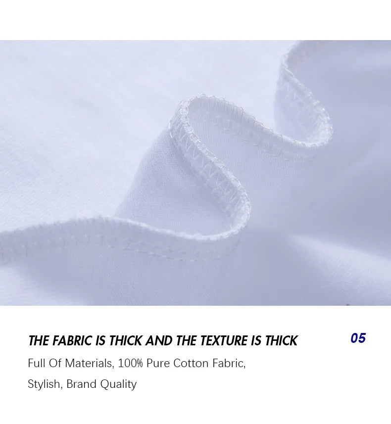 6.7oz 190gsm Combed Cotton Tees Tshirts Mens Solid Tops Woman Male Custom Team Uniform Class Clothes Summer Brand Customization