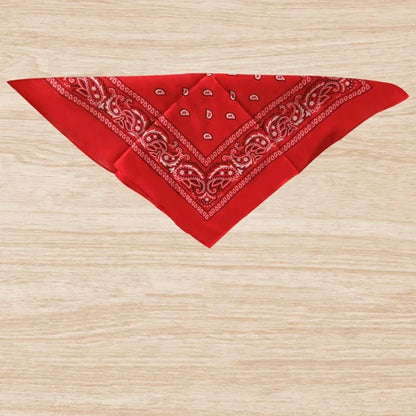 2024 Children Adult Cowboy Cosplay Costumes Halloween Party Masquerade Boy Woman Wild West Fancy Cowgirl Vest Cap Scarf Outfits