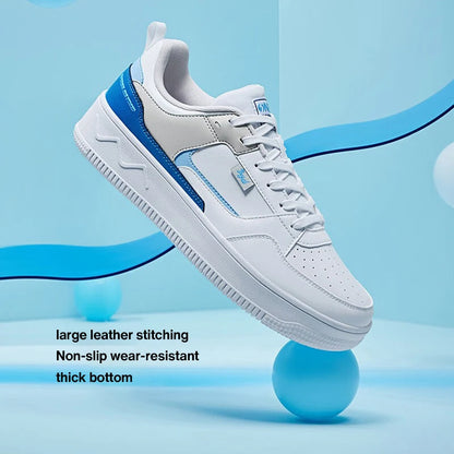 NEW Men Skateboard Shoes Casual Heightened Thick Bottom Non-Slip Wear-Resistant Soft Elastic Male Sneakers 672116623
