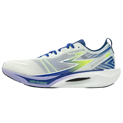 Men Running Shoes Cushioning Rebound Comfort Professional Marathon Jogging Male Sneakers 672512222