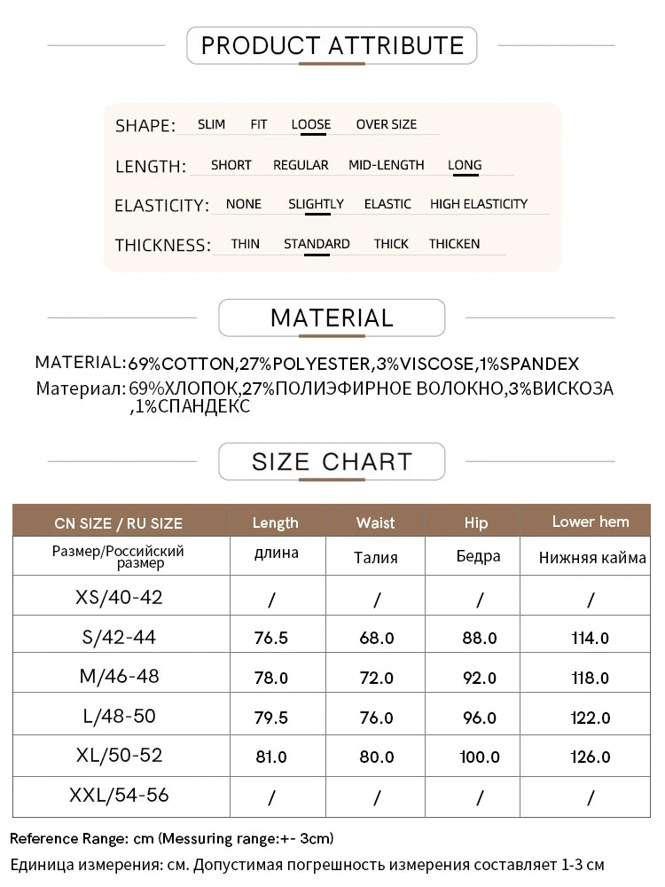 Minimalism 2024 Summer New Casual Denim Style Women Jeans Skirts Letters Embroidery Open Fork Female A-line Skirt 12442282