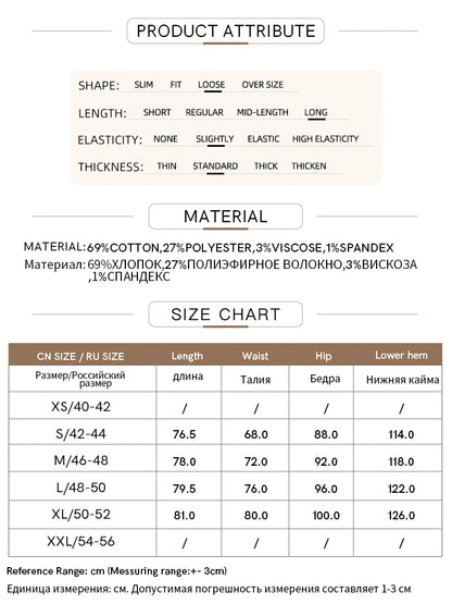 Minimalism 2024 Summer New Casual Denim Style Women Jeans Skirts Letters Embroidery Open Fork Female A-line Skirt 12442282