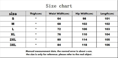 Women's Beige leopard print Y2k Jeans Baggy Aesthetic Denim Trousers Harajuku Streetwear Jean Pants Vintage 2000s Trashy Clothes
