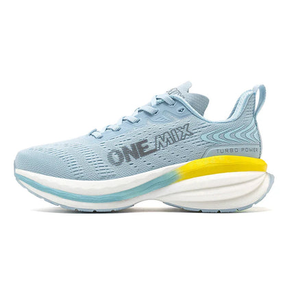 Men's Running Shoes Air Cushion Sneakers Breathable Mesh Outdoor Athletic Height Increase Walking Shoes Size EU 35-47