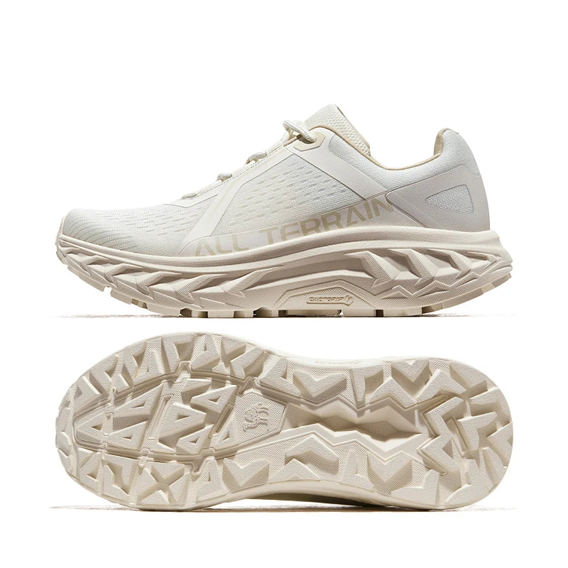 Cushioning Running Shoes Non-Slip Male Sneakers Athletic Women Jogging Shoes for Men Cross-Country Hiking Jump Rope