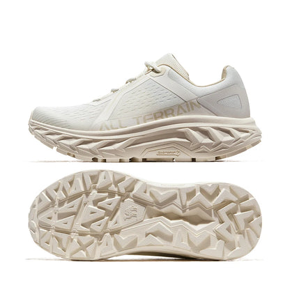 Cushioning Running Shoes Non-Slip Male Sneakers Athletic Women Jogging Shoes for Men Cross-Country Hiking Jump Rope