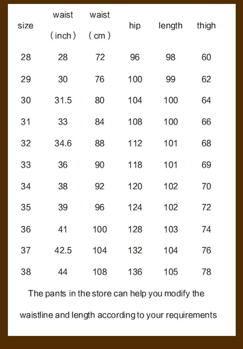 Summer Men's Linen High Waist Loose Straight Casual Pants Italian Casual Nine Minute Pants Street Beat Customized