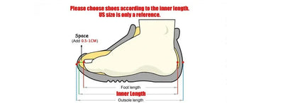 Children's Sneakers for Boy Lightweight Versatile Tennis Shoes for Girls Fashion Causal Kids School Running Basketball Shoes Hot