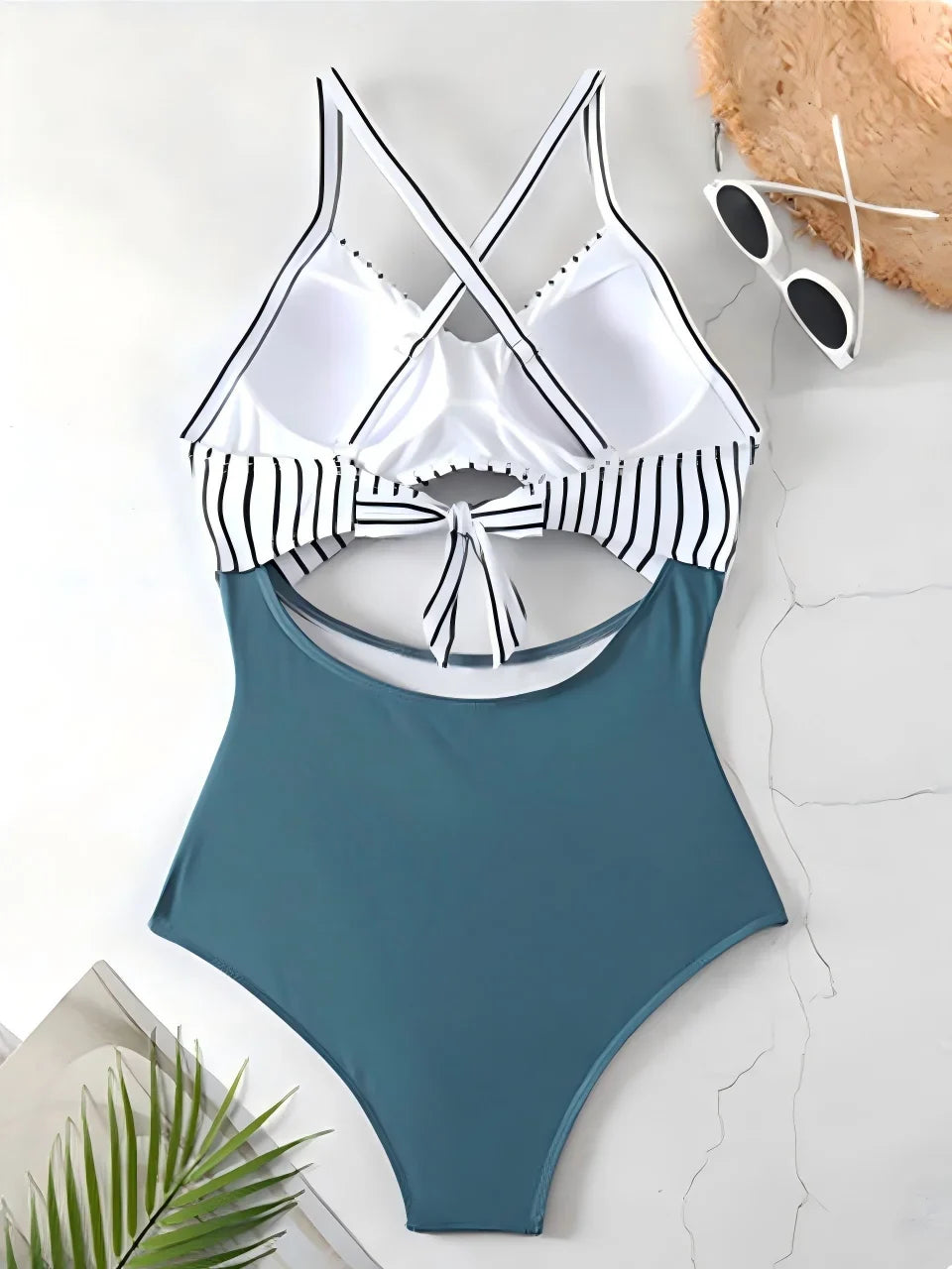 2026 Plain Ruched Swimsuit Women One Piece Solid Swimwear Female Beachwear Bathers Bathing Swimming Swim Bodysuit Summer