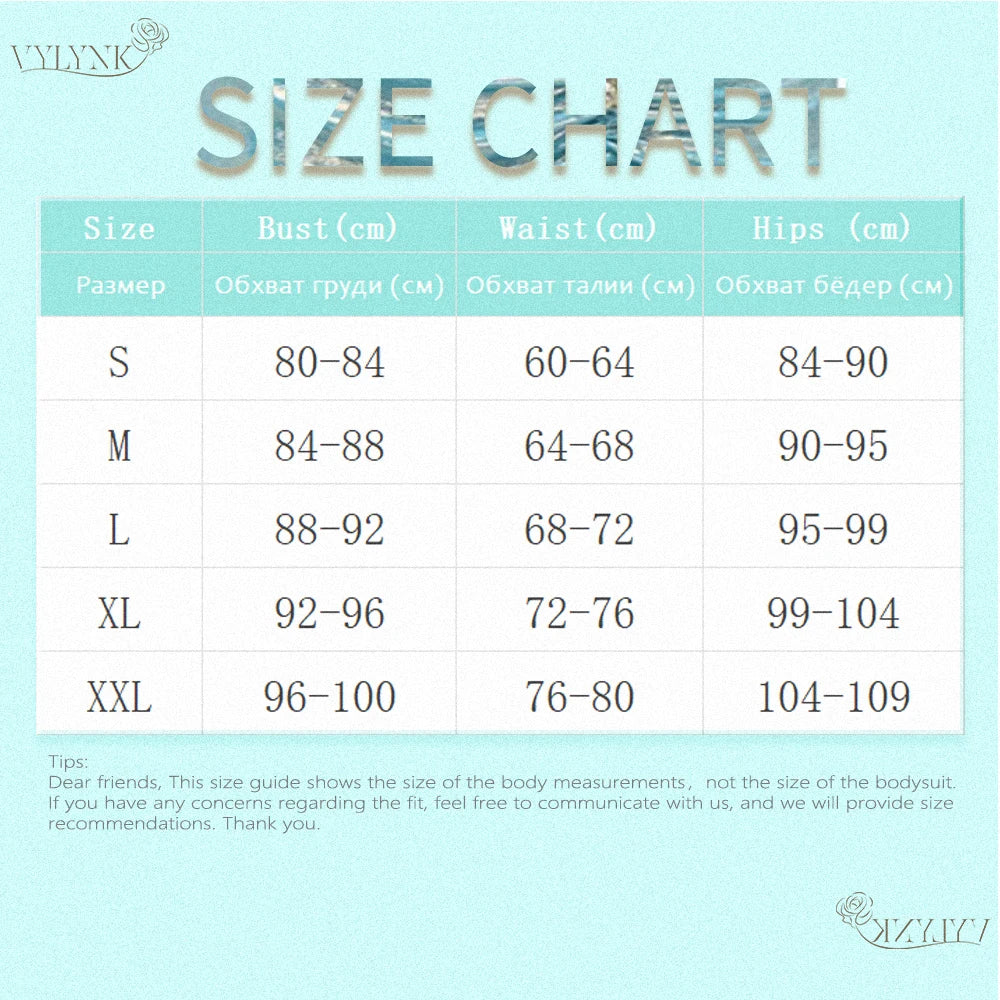 Women Long Sleeve Tattoo Swimsuit UV Protection Rash Guard SPF Sunblock Surfing Suit Diving Swimwear Beach Sportswear Bodysuits