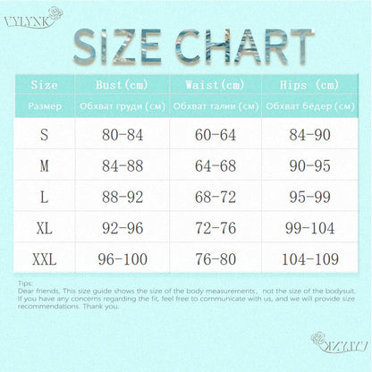 Women Long Sleeve Tattoo Swimsuit UV Protection Rash Guard SPF Sunblock Surfing Suit Diving Swimwear Beach Sportswear Bodysuits