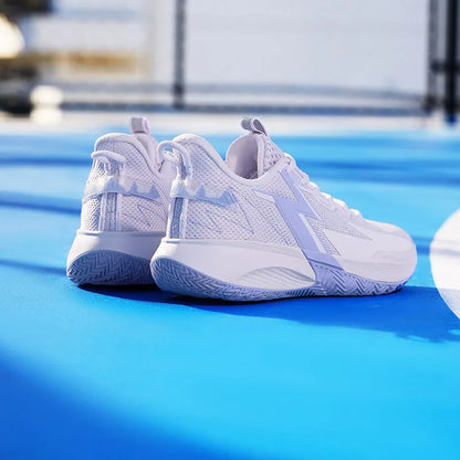 BIG3 Team SE Men Basketball Shoes Shock-Absorbing Sole Racing Breathable Antiskid Training Male Sneakers 672421122