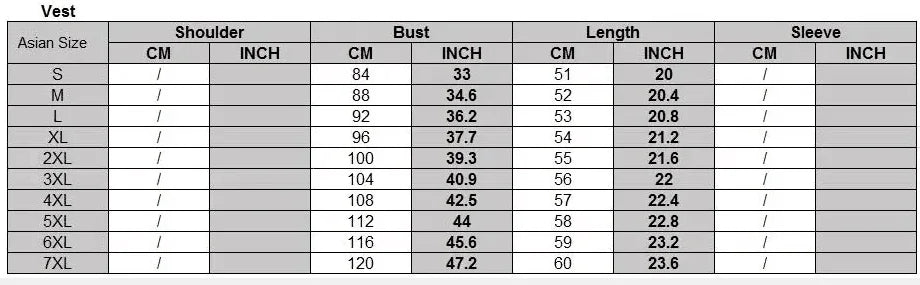 British Style Double-breasted Striped Vest With Pants Men Business Slim Fit Suit Vest 2 pieces Formal Groom Wedding Dress Vest