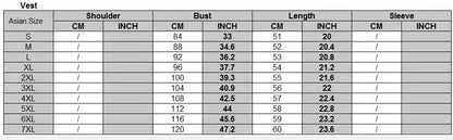 British Style Double-breasted Striped Vest With Pants Men Business Slim Fit Suit Vest 2 pieces Formal Groom Wedding Dress Vest