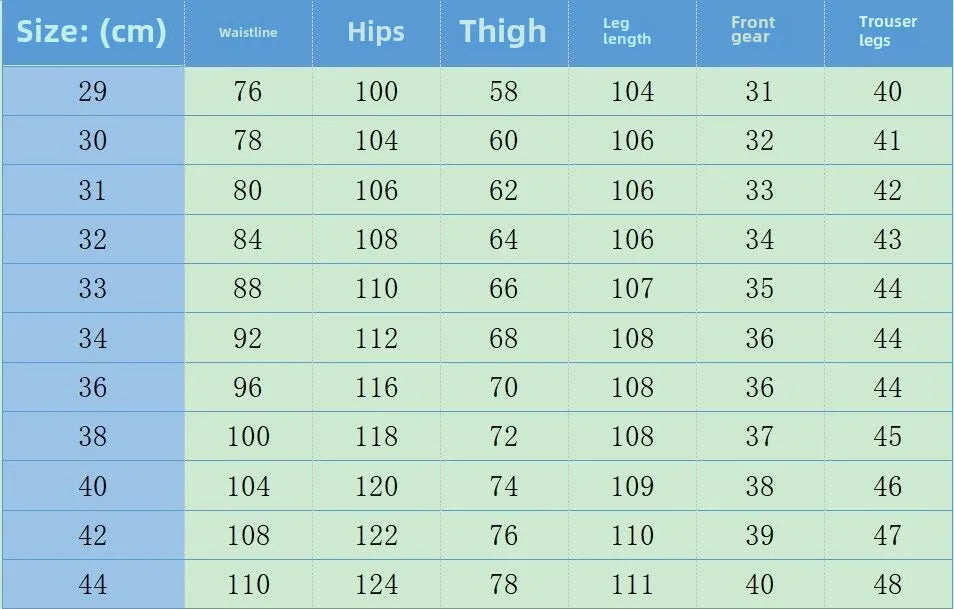 6 Pockets Tactical Cargo Pants Men's Loose Trousers Joggers  Hunting Large Size Casual Pants For Male Outdoor Work Overalls
