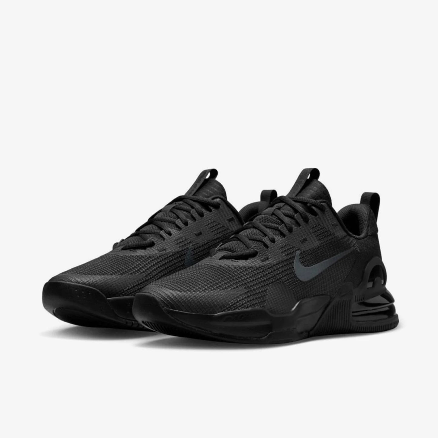 Official Authentic Air Max Men's Comfort Breathable Training Running Shoes DM0829-010