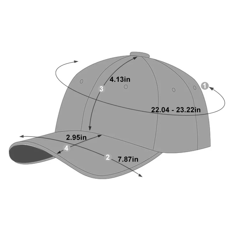 Fashion Solid Winter Leather Baseball Cap Men Snapback Autumn Warm Black Caps Women Bone Masculino Mens hats and Hats gorras