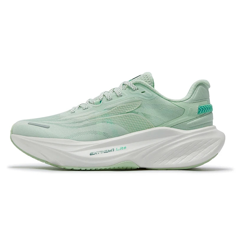 HALF TIME RUN 2 Men Running Shoe Soft Breathable Rebound Lightweight Shock-absorber Versatile Male Sneaker 672522201