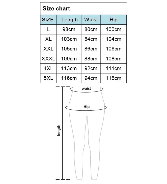 Outdoor Quick Drying Pants For Men Sports Breathable Spring Hiking Pants Elastic Casual Camping Fishing Trousers Splicing Colors