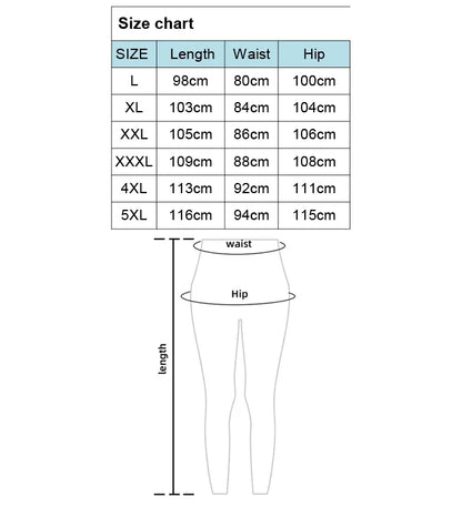 Outdoor Quick Drying Pants For Men Sports Breathable Spring Hiking Pants Elastic Casual Camping Fishing Trousers Splicing Colors