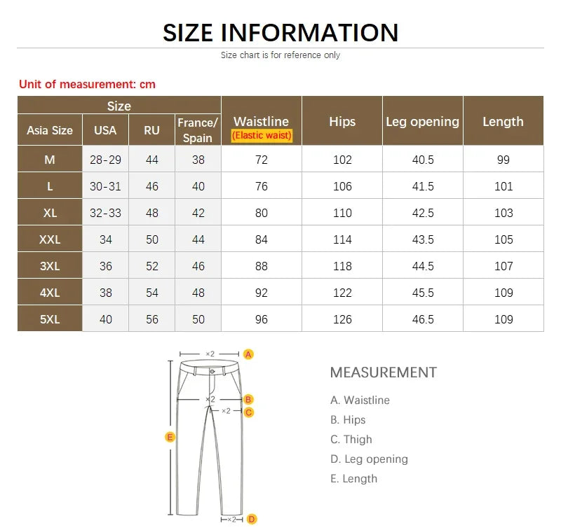 Summer Thin Loose Wide-leg Men Jeans Soft Lyocell Elastic Fashion Casual Straight Drawstring Denim Trousers Black Blue Gray