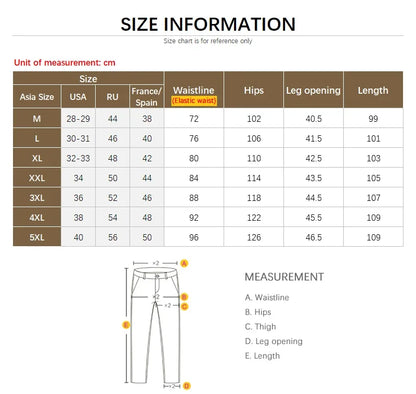 Summer Thin Loose Wide-leg Men Jeans Soft Lyocell Elastic Fashion Casual Straight Drawstring Denim Trousers Black Blue Gray