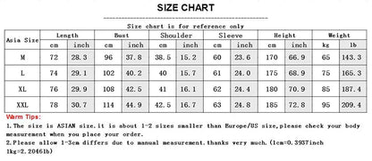 New Fashion Autumn Sports Polo Shirt Mens Stretch Cotton Gym Clothing Spring Casual Long Sleeve Polos Male Breathable T Shirt