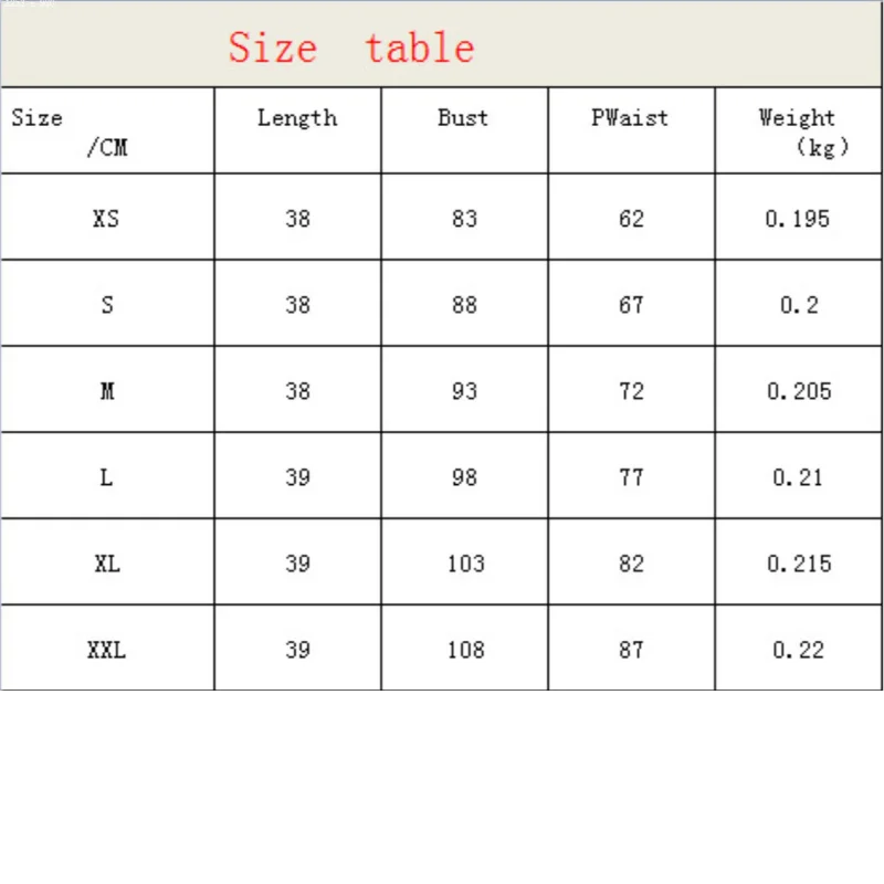 Corsetbridal Dress Base Corsetcourt Shaping Dress Corset xxxxxxxl Woman Corset Body Shape Women's Underwear 성인속옷 여성