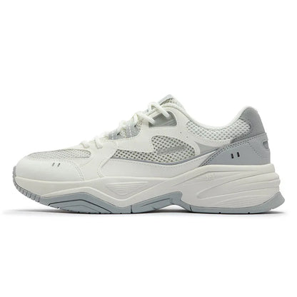 Men Casual Shoes New Wear-resistant Mesh Lightweight Soft Trendy Durable Versatile Stable Male Sneakers 672516765