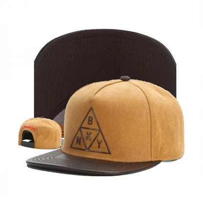 Brand FASTBALL CAP Cookie Embroidery Hiphop Cap Snapback Hat Baseball Caps for Men Women Outdoor Adult SunHat Bone Gorras Hombre