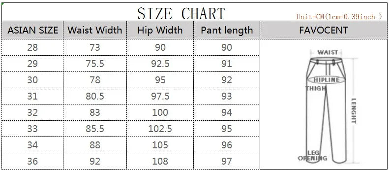 Spring Summer Men's Smart Casual Suit Pants Fashion Slim Fit Solid Color Youthful Vitality Suit Trousers Men Korean Dress Pants