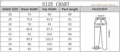 Spring Summer Men's Smart Casual Suit Pants Fashion Slim Fit Solid Color Youthful Vitality Suit Trousers Men Korean Dress Pants
